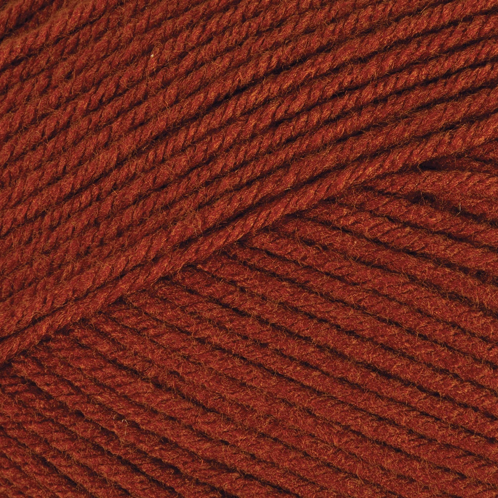 Pineapple Delight Afghan 19 Pineapple Delight Afghan - Image 19