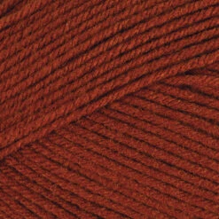 Pineapple Delight Afghan 39 Pineapple Delight Afghan -Crocheting Supplies Store YY201021new fdc73b32 2a85 435a aada 31fec37f7014