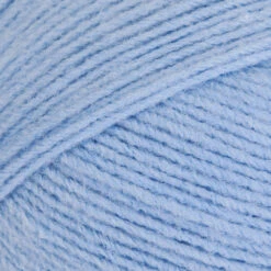 Generational Throw 19 Generational Throw -Crocheting Supplies Store YY201022 adcd3fb7 49a3 4bd7 986c 6768bf41d73e