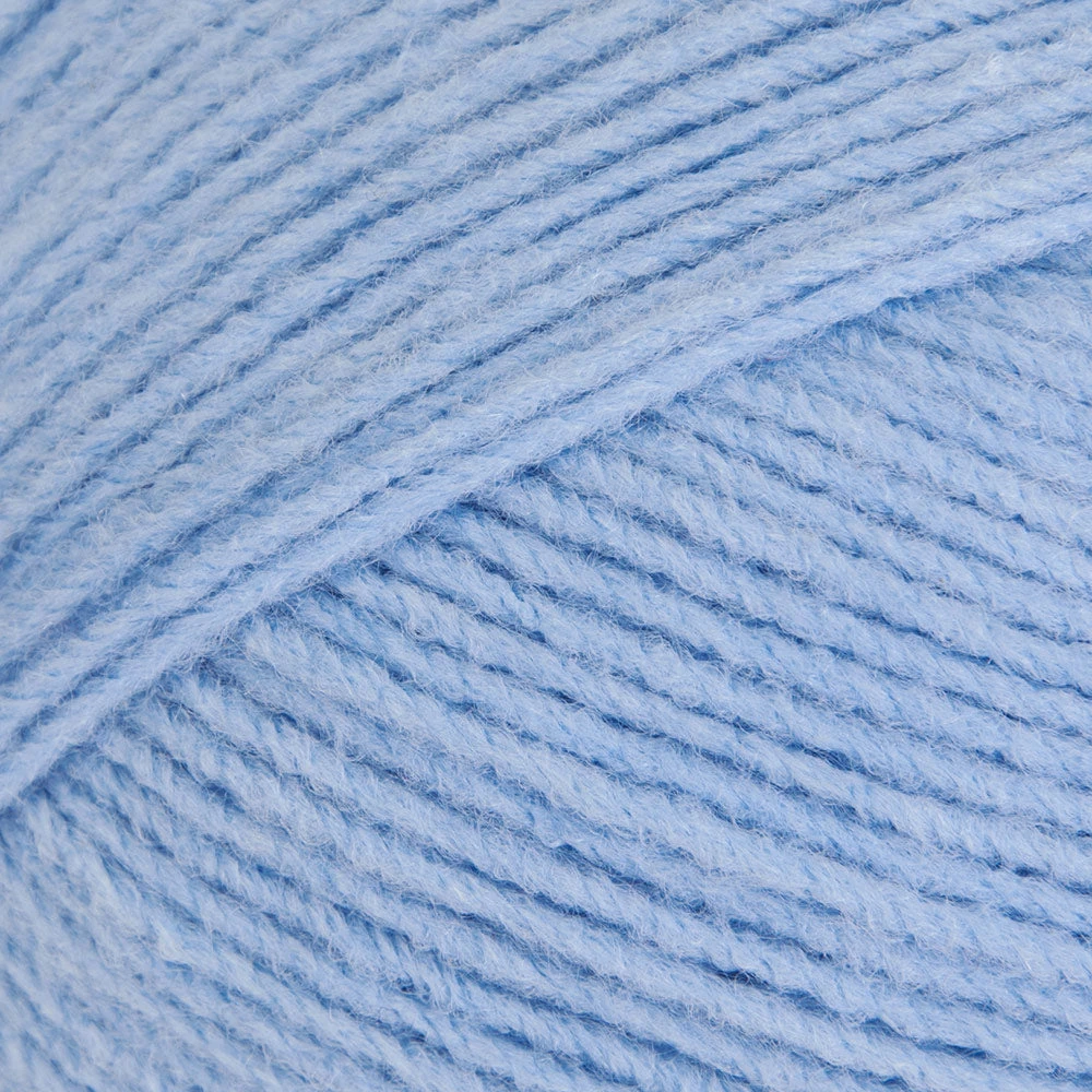 Generational Throw 7 Generational Throw - Image 7