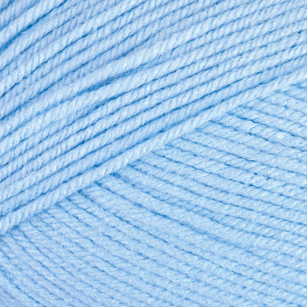 Frosted Flowers Blanket 4 Frosted Flowers Blanket - Image 4