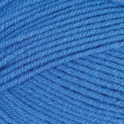 Pineapple Delight Afghan 30 Pineapple Delight Afghan -Crocheting Supplies Store YY201023new