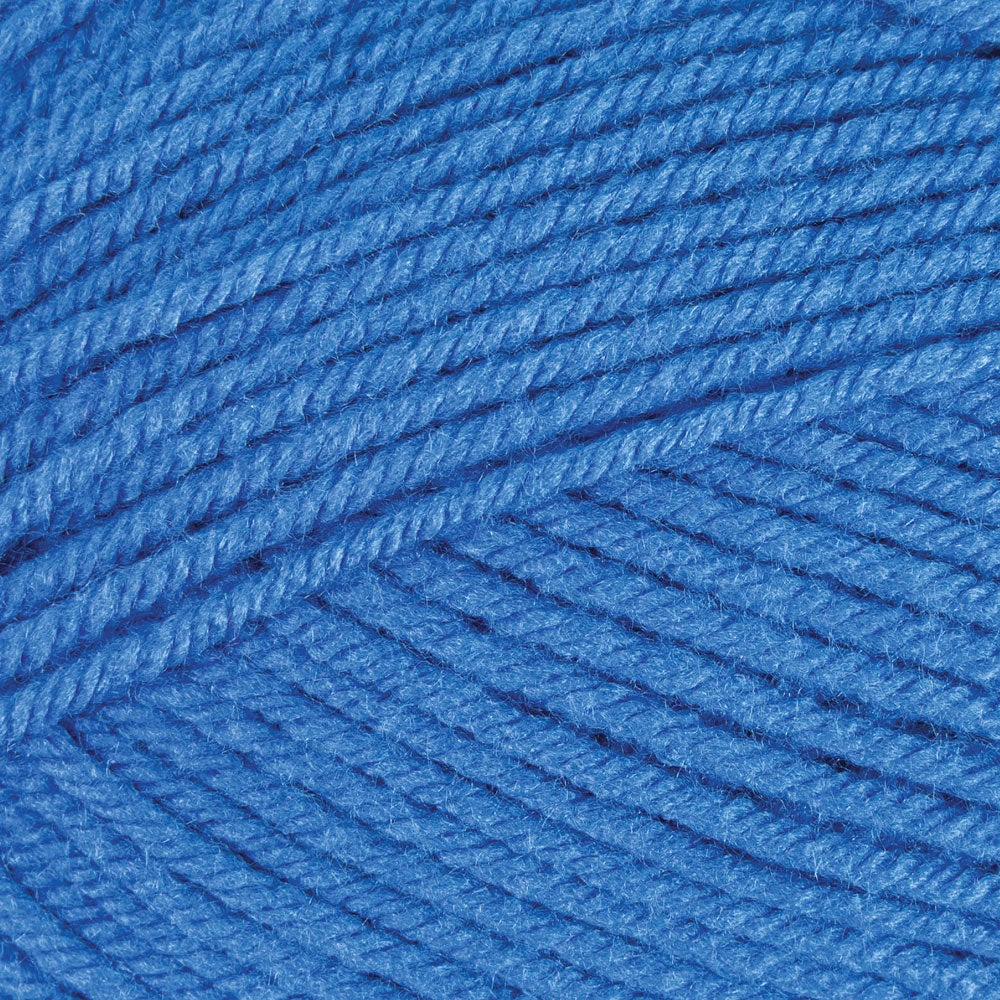 Pineapple Delight Afghan 11 Pineapple Delight Afghan - Image 11