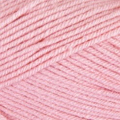 Crocheting Supplies Store -Crocheting Supplies Store YY201028new