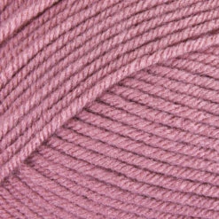 Pineapple Delight Afghan 34 Pineapple Delight Afghan -Crocheting Supplies Store YY201029 fix