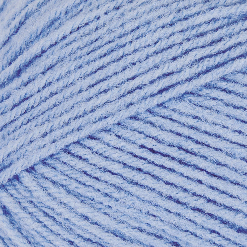 Pineapple Delight Afghan 3 Pineapple Delight Afghan - Image 3