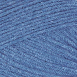 Pineapple Delight Afghan 36 Pineapple Delight Afghan -Crocheting Supplies Store YY201034 fix