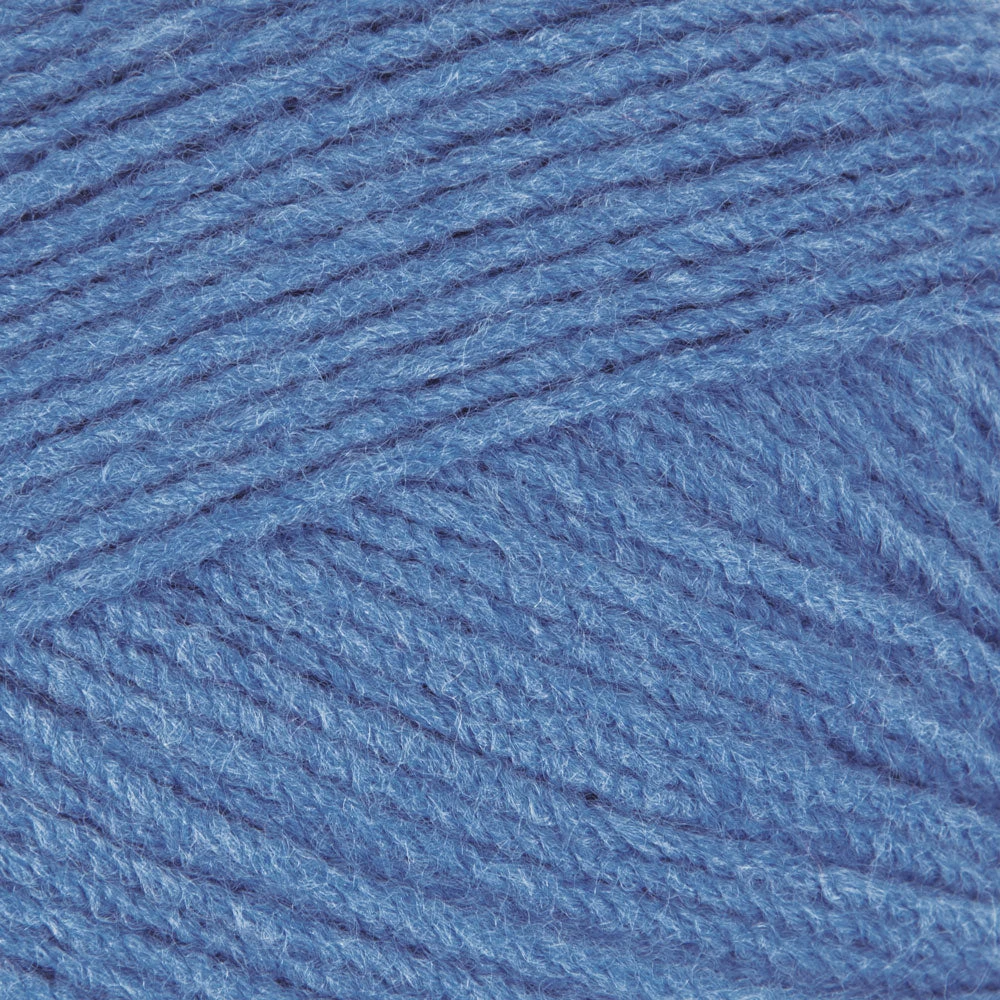 Pineapple Delight Afghan 17 Pineapple Delight Afghan - Image 17