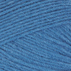 Generational Throw 22 Generational Throw -Crocheting Supplies Store YY201034 327649e5 9e2f 4d5d b0e4 e42db4e34e8b