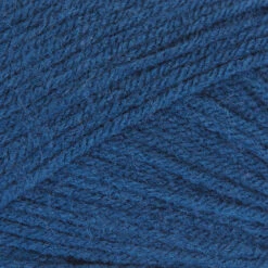 Generational Throw 16 Generational Throw -Crocheting Supplies Store YY201035 917d15e3 4175 4da4 af5f 80c687738aca