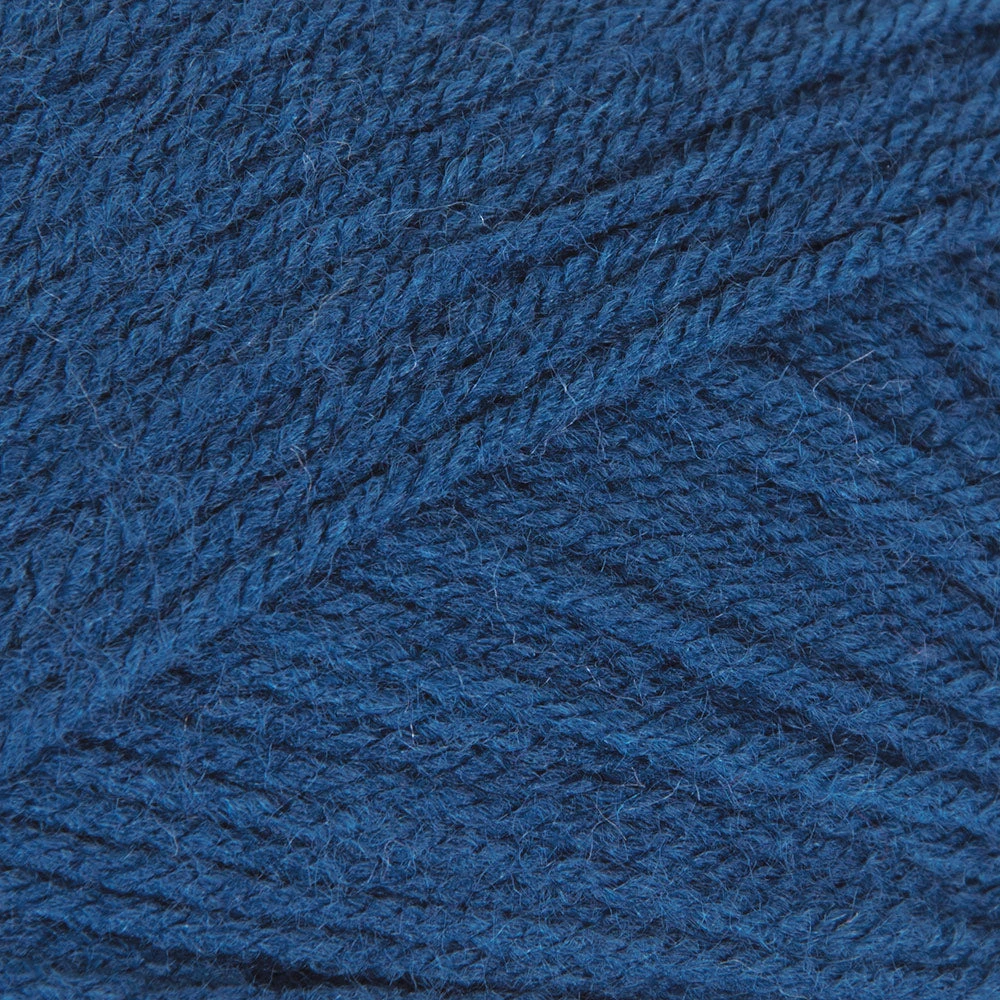 Generational Throw 4 Generational Throw - Image 4