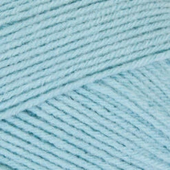 Generational Throw 21 Generational Throw -Crocheting Supplies Store YY201036 2b4c2448 df86 45ce ad97 40777e7b75e3