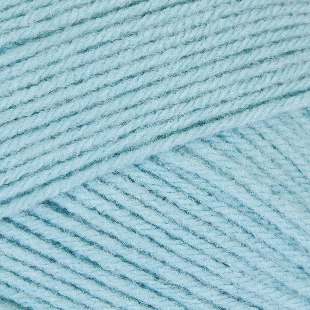 Generational Throw 9 Generational Throw - Image 9