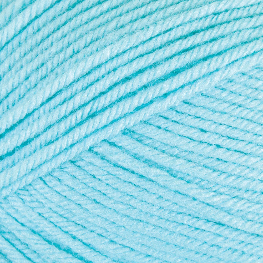 Frosted Flowers Blanket 2 Frosted Flowers Blanket - Image 2