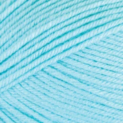 Pineapple Delight Afghan 24 Pineapple Delight Afghan -Crocheting Supplies Store YY201036new 306456ab 23d9 4a9e 86d1 adcbe3269b76