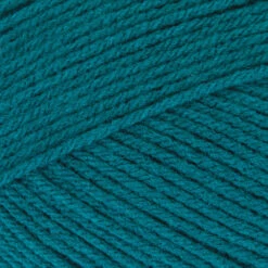 Generational Throw 18 Generational Throw -Crocheting Supplies Store YY201038 5d715ce4 8498 4194 9134 b39ae96e0a86