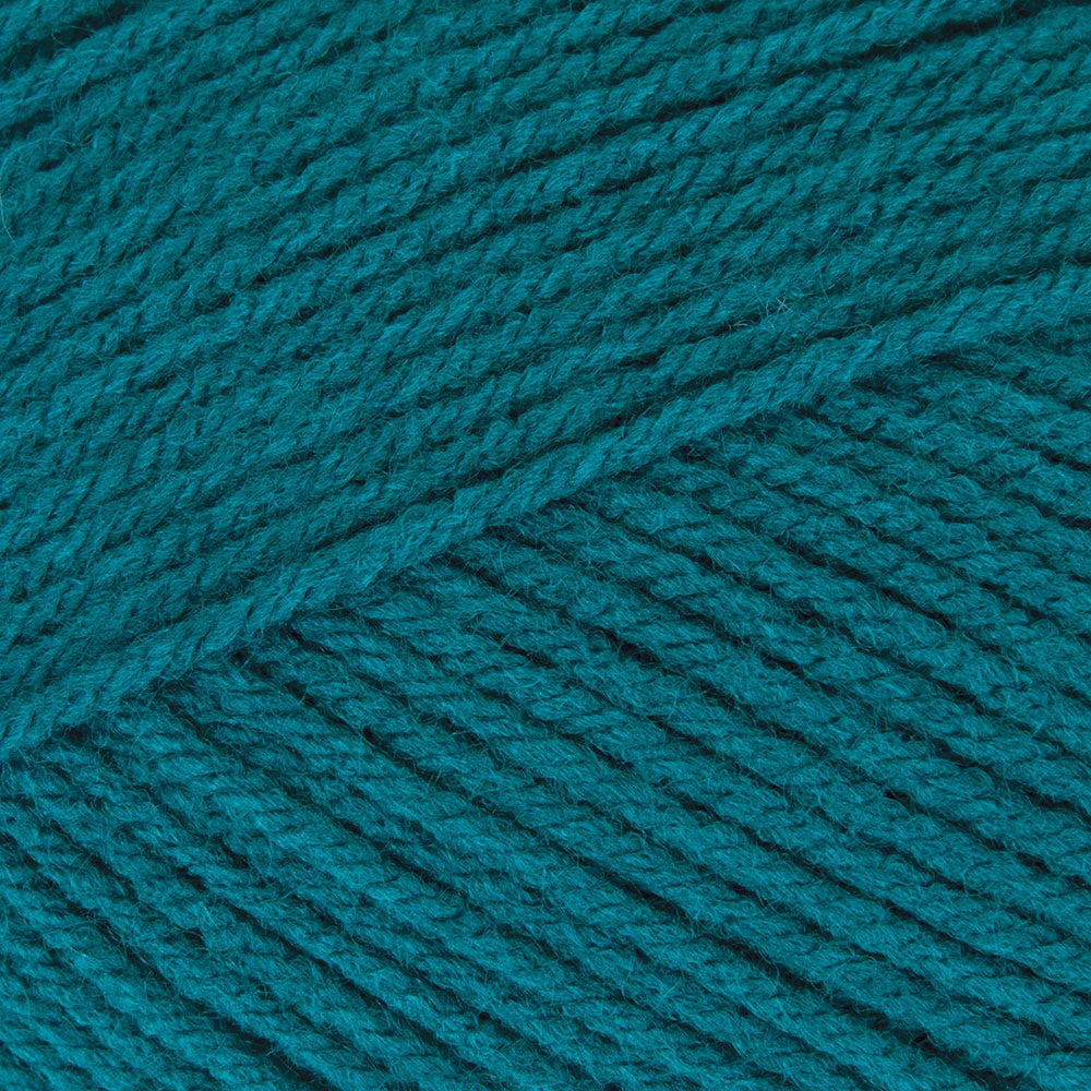 Generational Throw 6 Generational Throw - Image 6