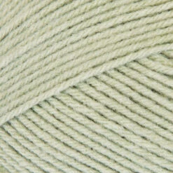 Pineapple Delight Afghan 25 Pineapple Delight Afghan -Crocheting Supplies Store YY201039 1b219491 3b66 4d1e bf38 fe3b2ddffd15