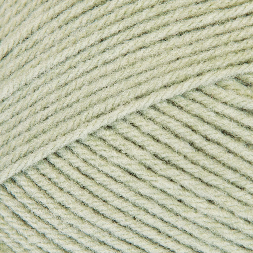 Pineapple Delight Afghan 6 Pineapple Delight Afghan - Image 6