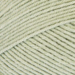 Generational Throw 20 Generational Throw -Crocheting Supplies Store YY201039 eccc04d7 2ba7 4db9 b4ed 402a6ac163b7