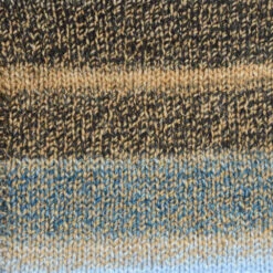 Premier® Ocean Blue Crochet Blanket 30 Premier® Ocean Blue Crochet Blanket -Crocheting Supplies Store YY214022.58.18PM b2be75a8 a26a 4aaa b100 2c34cadb8d63