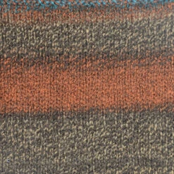 Premier® Beach Blocks Knit Blanket -Crocheting Supplies Store YY214042.58.18PM b08aec10 a079 400b 8999 37d71ff6f332