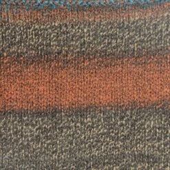 Premier® Lace Chevron Columns Throw 11 Premier® Lace Chevron Columns Throw -Crocheting Supplies Store YY21404 c5377c43 fc9c 4de2 8788 44b9cc977851