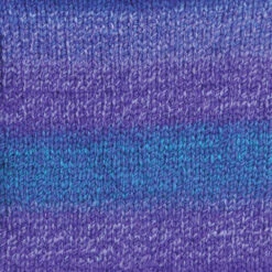 Premier® Beach Blocks Knit Blanket -Crocheting Supplies Store YY214082.58.18PM b8c9e009 2903 4f17 8059 206657dfe726