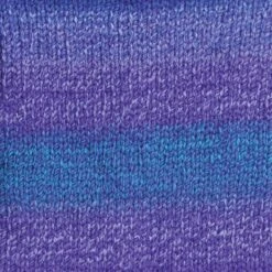 Premier® Lace Chevron Columns Throw 14 Premier® Lace Chevron Columns Throw -Crocheting Supplies Store YY21408 9fa4819f d092 4171 b53e 12ef96394dcc