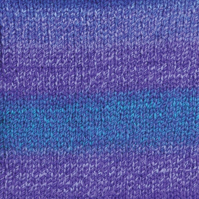 Premier® Lace Chevron Columns Throw 6 Premier® Lace Chevron Columns Throw - Image 6