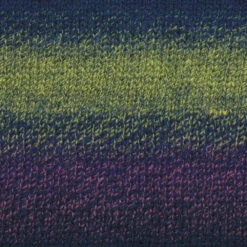 Premier® Sideways Bobble Crochet Throw 31 Premier® Sideways Bobble Crochet Throw -Crocheting Supplies Store YY21430