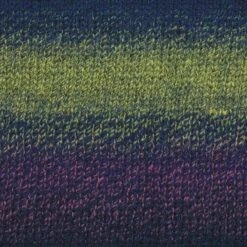 Premier® Lace Chevron Columns Throw 17 Premier® Lace Chevron Columns Throw -Crocheting Supplies Store YY21430 f7c17b0f 8895 46c1 acb3 adf7366be8eb