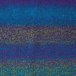 Premier® Beach Blocks Knit Blanket -Crocheting Supplies Store YY214452.58.19PM f740f5c1 7927 4779 afe6 35545d8fefd2