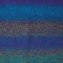 Premier® Lace Chevron Columns Throw 13 Premier® Lace Chevron Columns Throw -Crocheting Supplies Store YY21445 47cfce29 ffed 42cf b1f0 726e8a1bcfbd