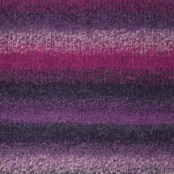 Premier® Sideways Bobble Crochet Throw 28 Premier® Sideways Bobble Crochet Throw -Crocheting Supplies Store YY21446