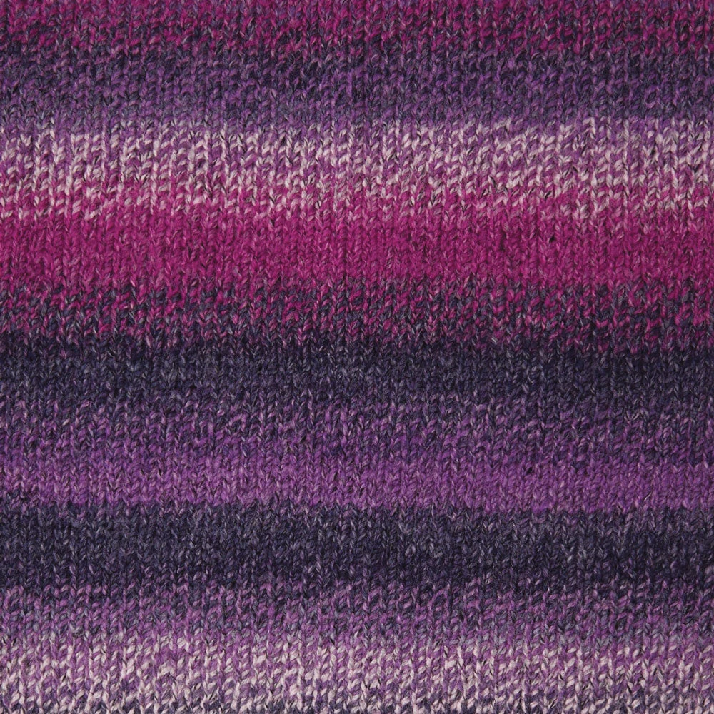 Premier® Sideways Bobble Crochet Throw 10 Premier® Sideways Bobble Crochet Throw - Image 10