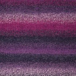 Premier® Lace Chevron Columns Throw 15 Premier® Lace Chevron Columns Throw -Crocheting Supplies Store YY21446 a576ce09 5327 41f8 96e7 d38283defbcf