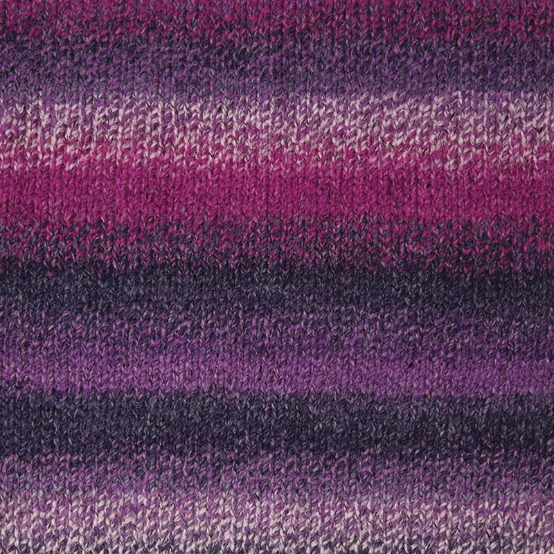 Premier® Lace Chevron Columns Throw 7 Premier® Lace Chevron Columns Throw - Image 7