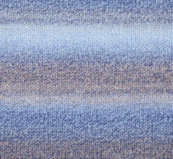 Premier® Ocean Blue Crochet Blanket 35 Premier® Ocean Blue Crochet Blanket -Crocheting Supplies Store YY214522.58.19PM 1c57bb19 70a7 453a 8a7f 28290eb5e1d1