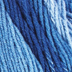 Bermuda Triangle Throw -Crocheting Supplies Store YY2613962 ec0acc46 776f 4af7 8806 ff2be445b218