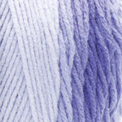 Bermuda Triangle Throw -Crocheting Supplies Store YY2613963 df8a0ab4 5a0a 4dd9 aaab d3842414a37c