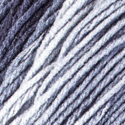 Bermuda Triangle Throw -Crocheting Supplies Store YY2613964 482c05e1 29f7 4dd2 b2a5 801109f8df7e