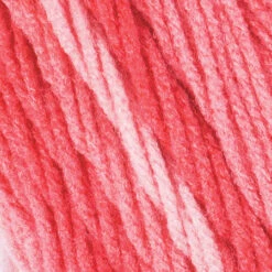 Bermuda Triangle Throw -Crocheting Supplies Store YY2613967 1eb0e1d3 23ed 4dbb baaf e3eb1a4cfc34