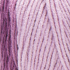 Bermuda Triangle Throw -Crocheting Supplies Store YY2613968 228dcdce 2926 411e aa9d d19d1afed3cf