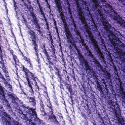 Bermuda Triangle Throw -Crocheting Supplies Store YY2613969 a5741935 cafa 428e accc 1d96e91d0124