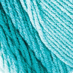 Bermuda Triangle Throw -Crocheting Supplies Store YY2613970 e286aac4 b21a 40c0 9cbe 1aa097a84c12