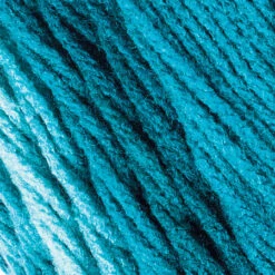 Bermuda Triangle Throw -Crocheting Supplies Store YY2613985 1dc25518 d74a 446b a34c 62cba36a9872