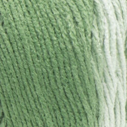 Bermuda Triangle Throw -Crocheting Supplies Store YY2614933 43c5761a 0d97 44d9 aca2 426cee8a4608