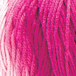 Bermuda Triangle Throw -Crocheting Supplies Store YY2619681 c24a252a 14b6 4284 a2a1 85ff3bb758d4