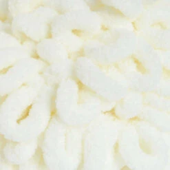 Bernat Alize Blanket EZ Yarn -Crocheting Supplies Store YY30737013